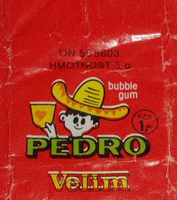 http://www.vysemnesmite.cz/contents/images/_54_pedro.jpg