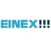 EINEX