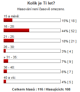 Obrázek