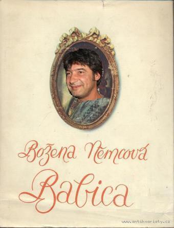 Obrázek