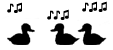 Obr�zek