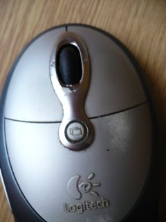 Obrázek