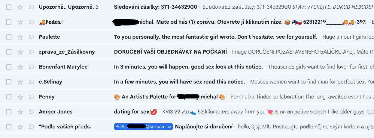 Obrázek