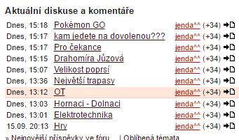 Obrázek