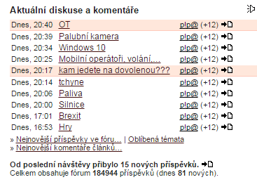 Obrázek