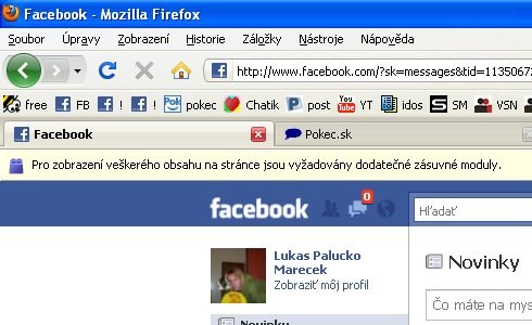 Obrázek