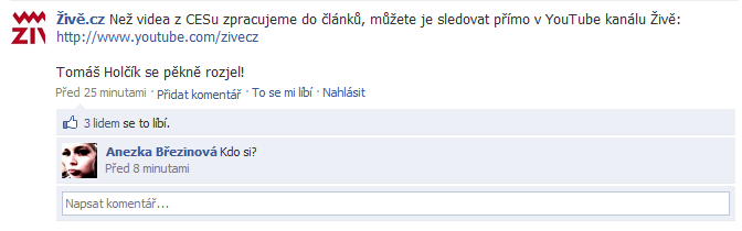 Obrázek