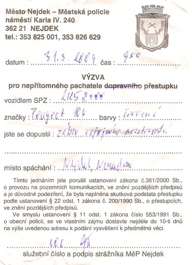 Obrázek