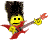 Obrázek
