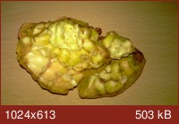 Obrázek