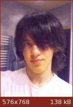 Obr�zek