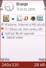 Obrázek