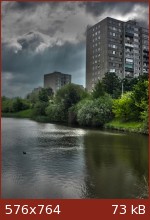Obrázek