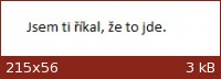 Obrázek