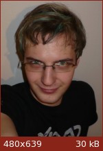 Obrázek
