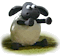 Obr�zek