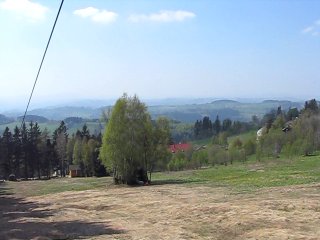 Obrázek