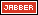 Jabber