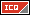 ICQ status pro ��slo 556025316
