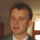 Jaroslav Řezáč