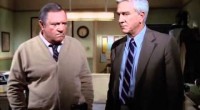 Police Squad! (�esk� titulky)