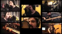 Richie Castellano - Bohemian Rhapsody Richie Castellano - Bohemian Rhapsody