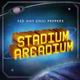 Kolovrátek - Stadium Arcadium