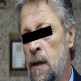 K zákonům a přestupkům mých kolegů jsem slepý K zákonům a přestupkům mých kolegů jsem slepý