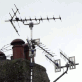 DVB-T: jak být digitální? DVB-T: jak být digitální?