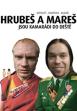 Recenze filmu: Hrubeš a Mareš jsou kamarádi do deště