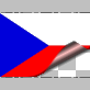 Krasomluva Krasomluva