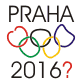 Kdo chce olympiádu v Praze?