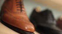 Loake Shoemakers