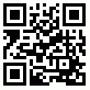 Blbinka: Jednoduchý generátor QR kódů Blbinka: Jednoduchý generátor QR kódů