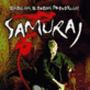 Recenze filmu: Zatoichi (Samuraj)