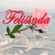 Telenovely - ostuda kinematografie?? Telenovely - ostuda kinematografie??