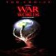 Recenze filmu: Válka světů