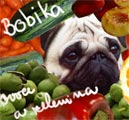 ��nsk� restaurace v�m 