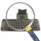 Recenze: Bluetooth kl�vesnice pro Symbian telefony a PDA
