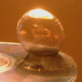 Rady pt�ka votv�r�ka: origin�ln� �bublifuk� z CD