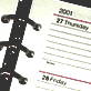 Nabit� t�den (43/2008)