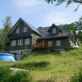 V�kendov� sraz VSN - prvn� informace