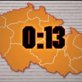 �SSD jde do evropsk�ch voleb s obehranou, ale ov��enou p�sni�kou