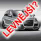 Je odpo�et DPH z automobilu nespravedliv� v�hoda podnikatel�?