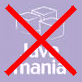 JavaMania na nov� adrese!!