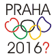 Kdo chce olympi�du v Praze?