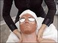 Metrosexu�lov� - jsou to opravdov� mu�i?