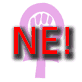 Feminismus a co komu p�in��?