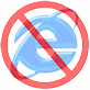 VySemNesm�te se p�id�v� do iniciativy proti IE6
