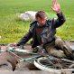 On-line strategie pro spr�vn� chlapy P�nsk� j�zda je tu!!